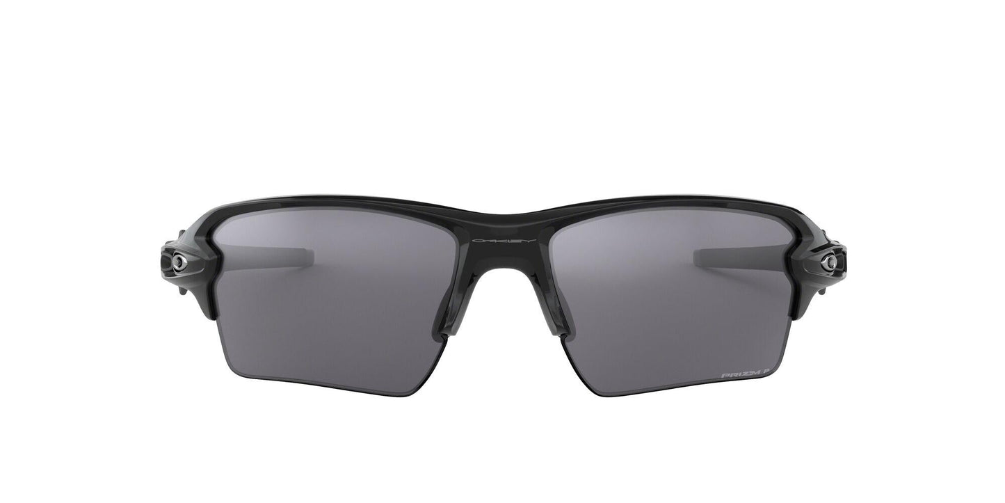 Oaakley Flak 2.0 Xl 9188 Sunglasses
