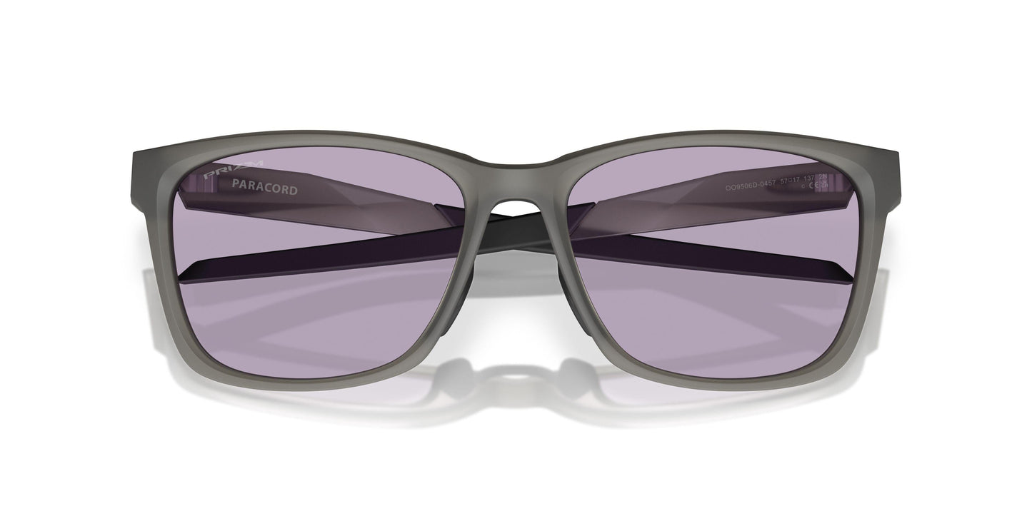 Oaakley Paracord 9506D Sunglasses