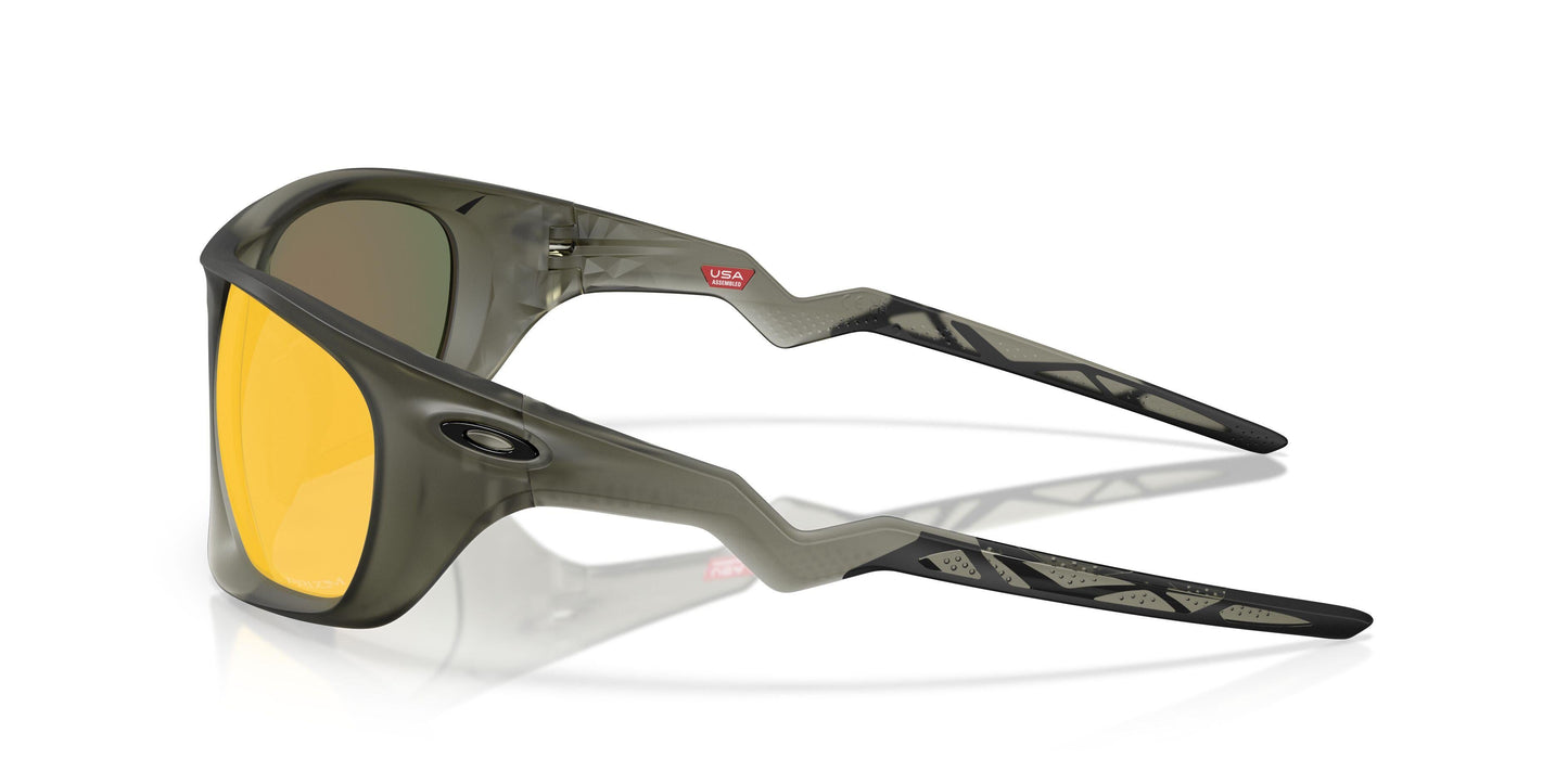 Oaakley Lateralis 9431 Sunglasses