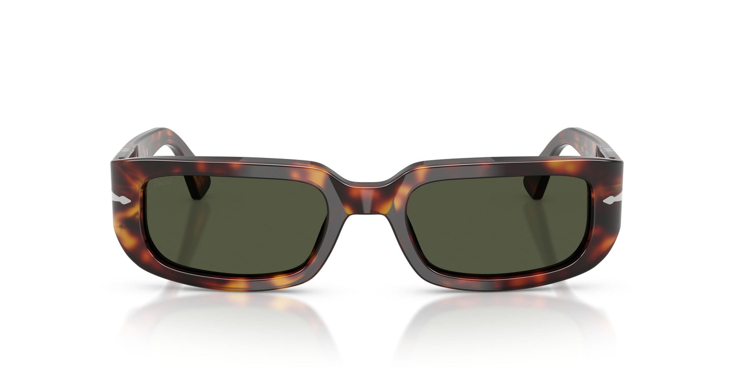 Persol Mel 3385S Sunglasses