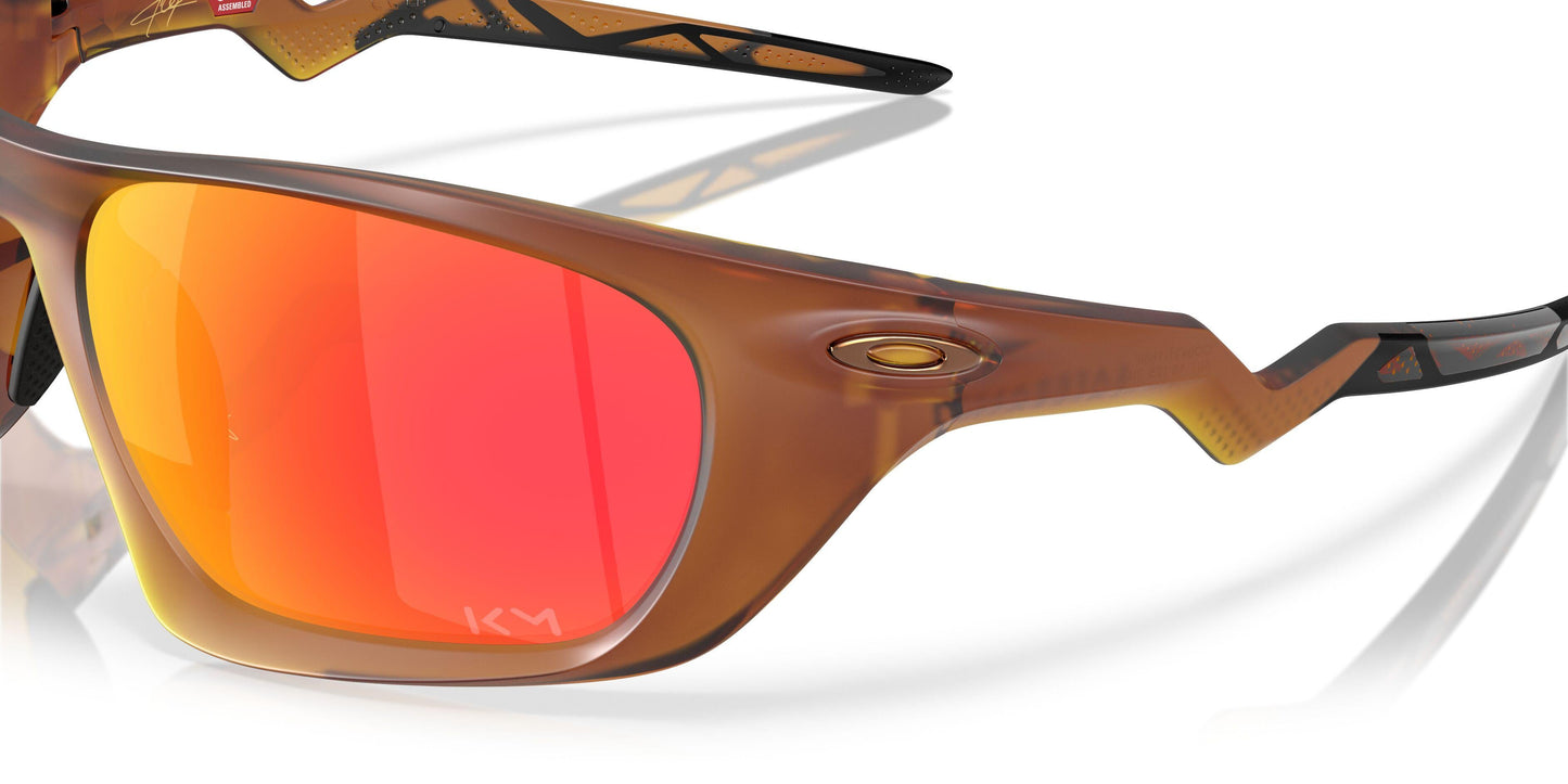 Oaakley Lateralis 9431 Sunglasses