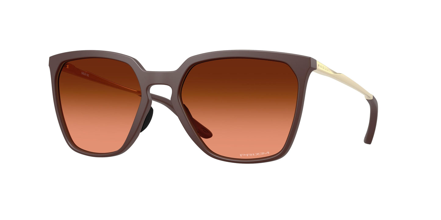 Oaakley Sielo Sq 9480 Sunglasses