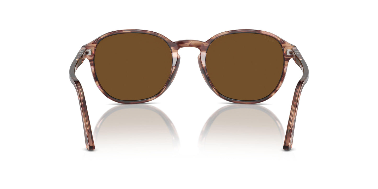 Persol 3343S Sunglasses