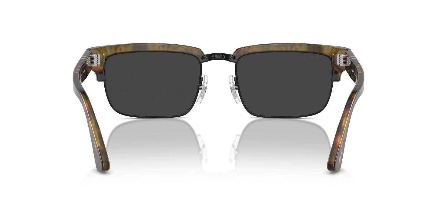 Persol 3354S Sunglasses