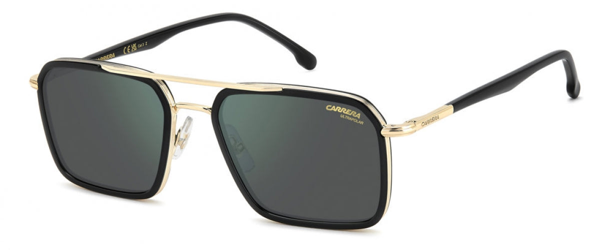 Carreera 362 Sunglasses