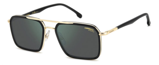 Carreera 362 Sunglasses