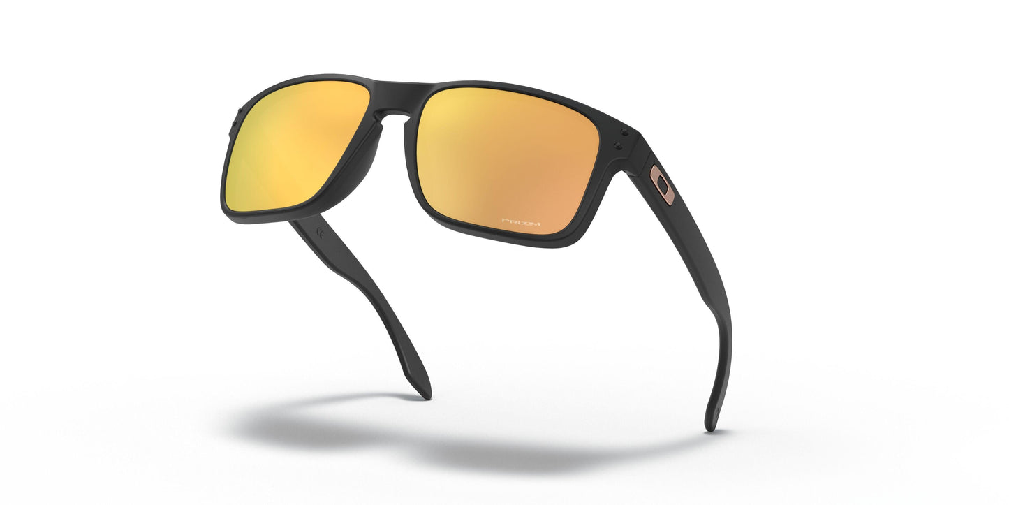 Oaakley Holbrook 9244 Sunglasses