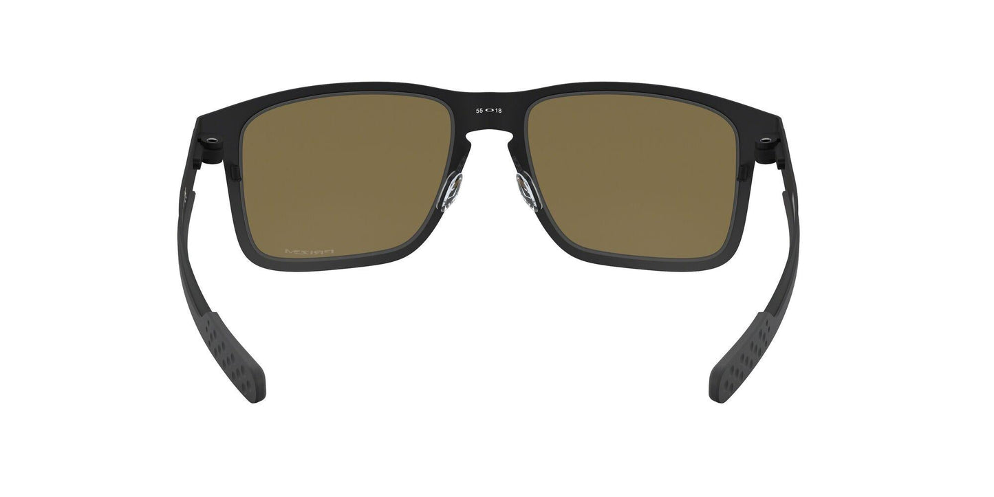 Oaakley Holbrook Metal 4123 Sunglasses