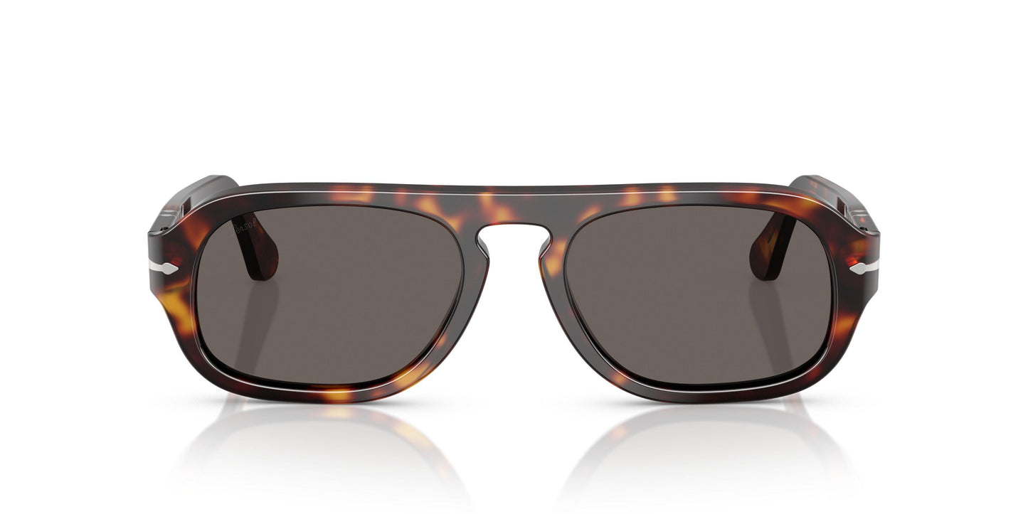 Persol 3369S Sunglasses