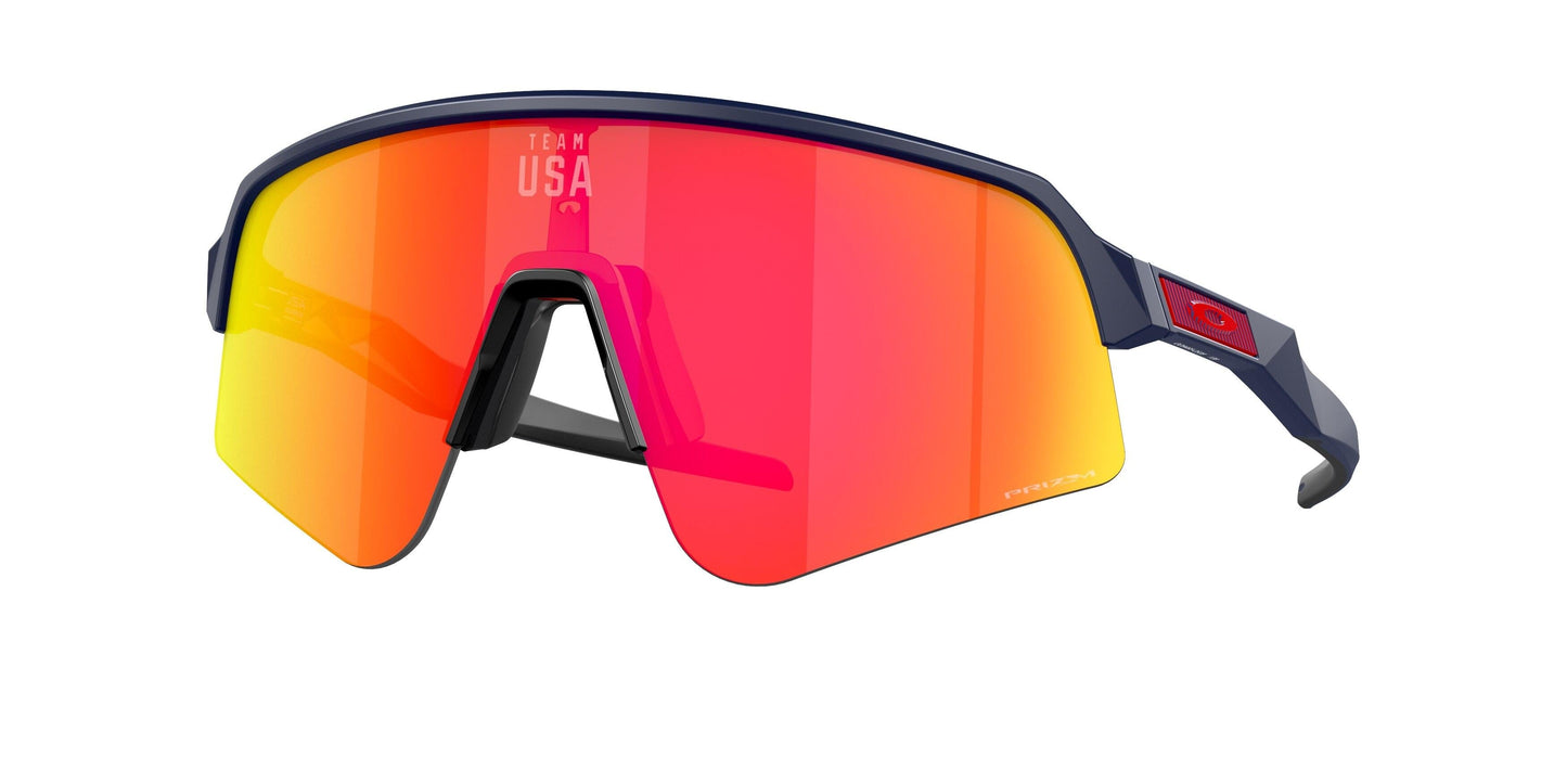 Oaakley Sutro Lite Sweep 9465 Sunglasses