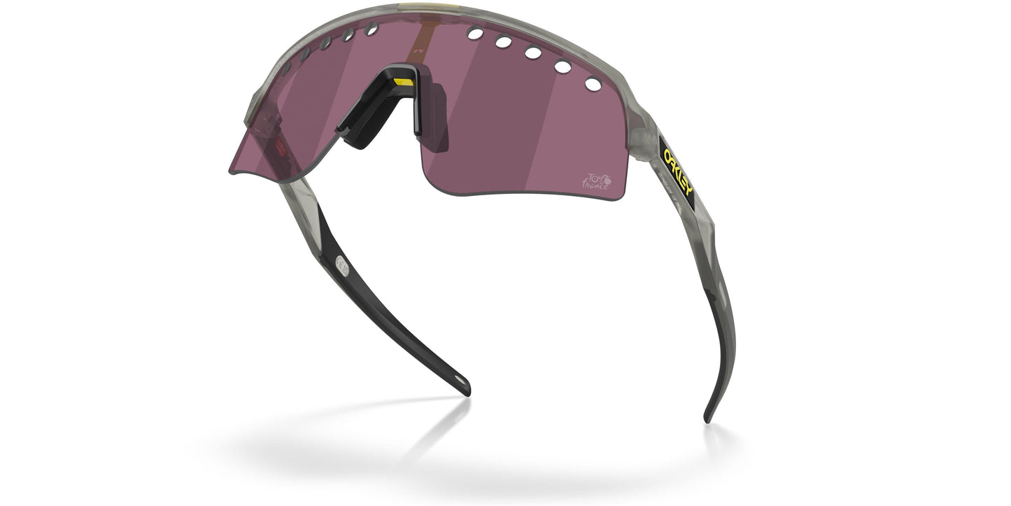 Oaakley Sutro Lite Sweep 9465 Sunglasses