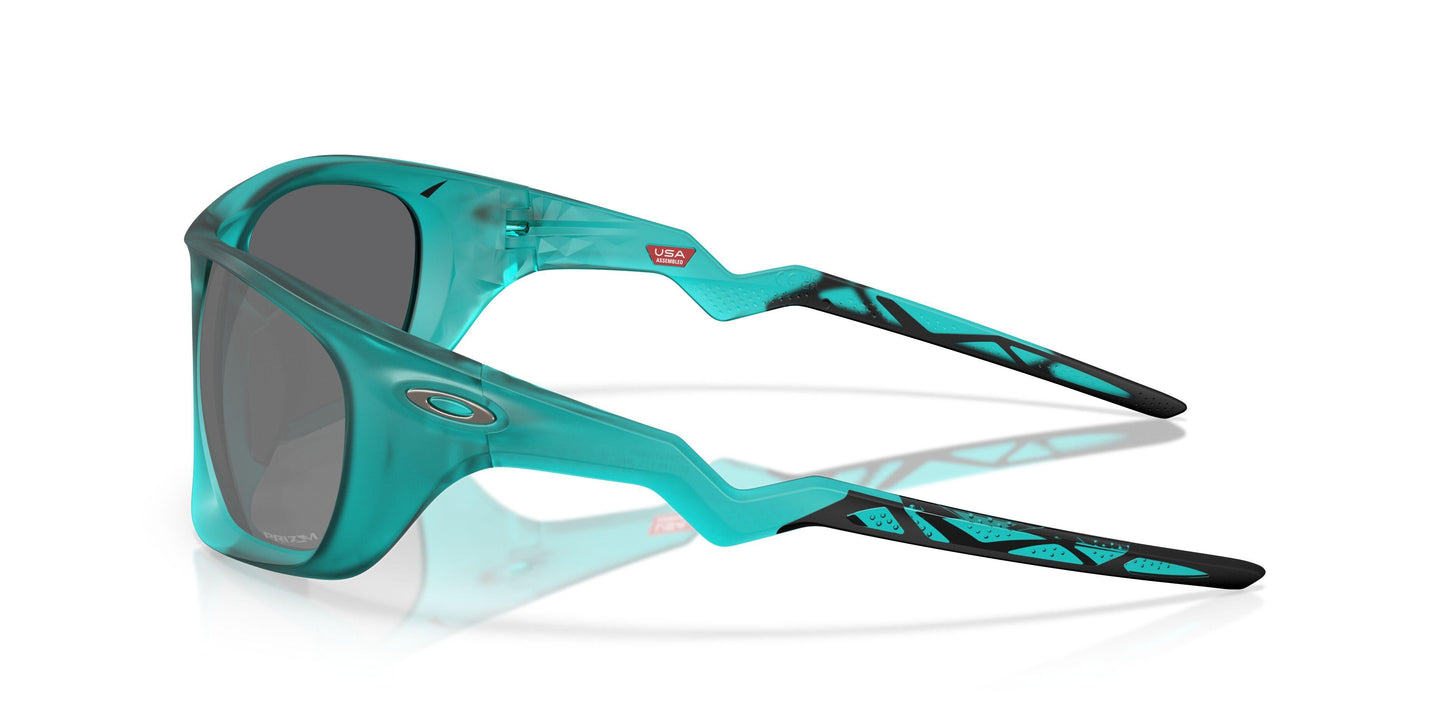 Oaakley Lateralis 9431 Sunglasses