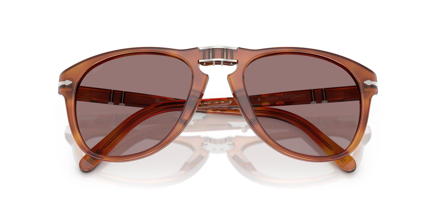 Persol Steve Mcqueen 0714SM Sunglasses