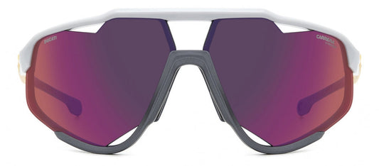 Carreera CARDUC055 Sunglasses
