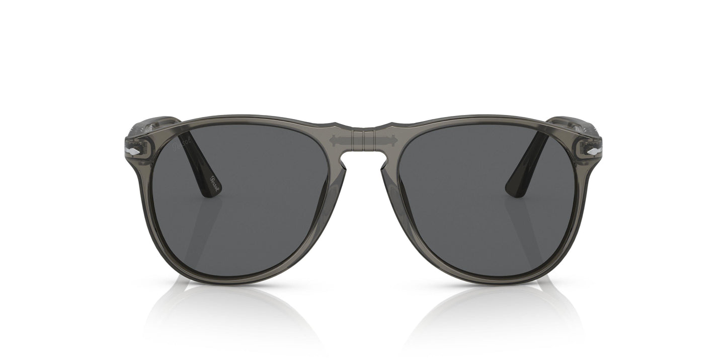 Persol 9649S Sunglasses