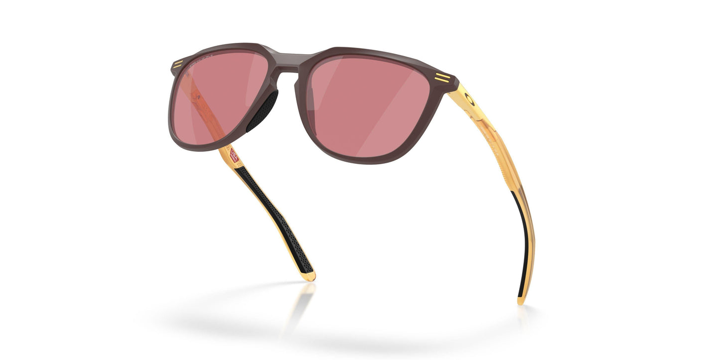 Oaakley Thurso 9286 Sunglasses