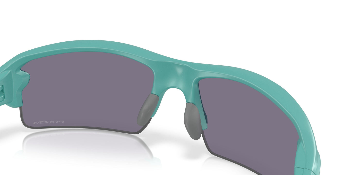 Oaakley Flak 2.0 9271 Sunglasses