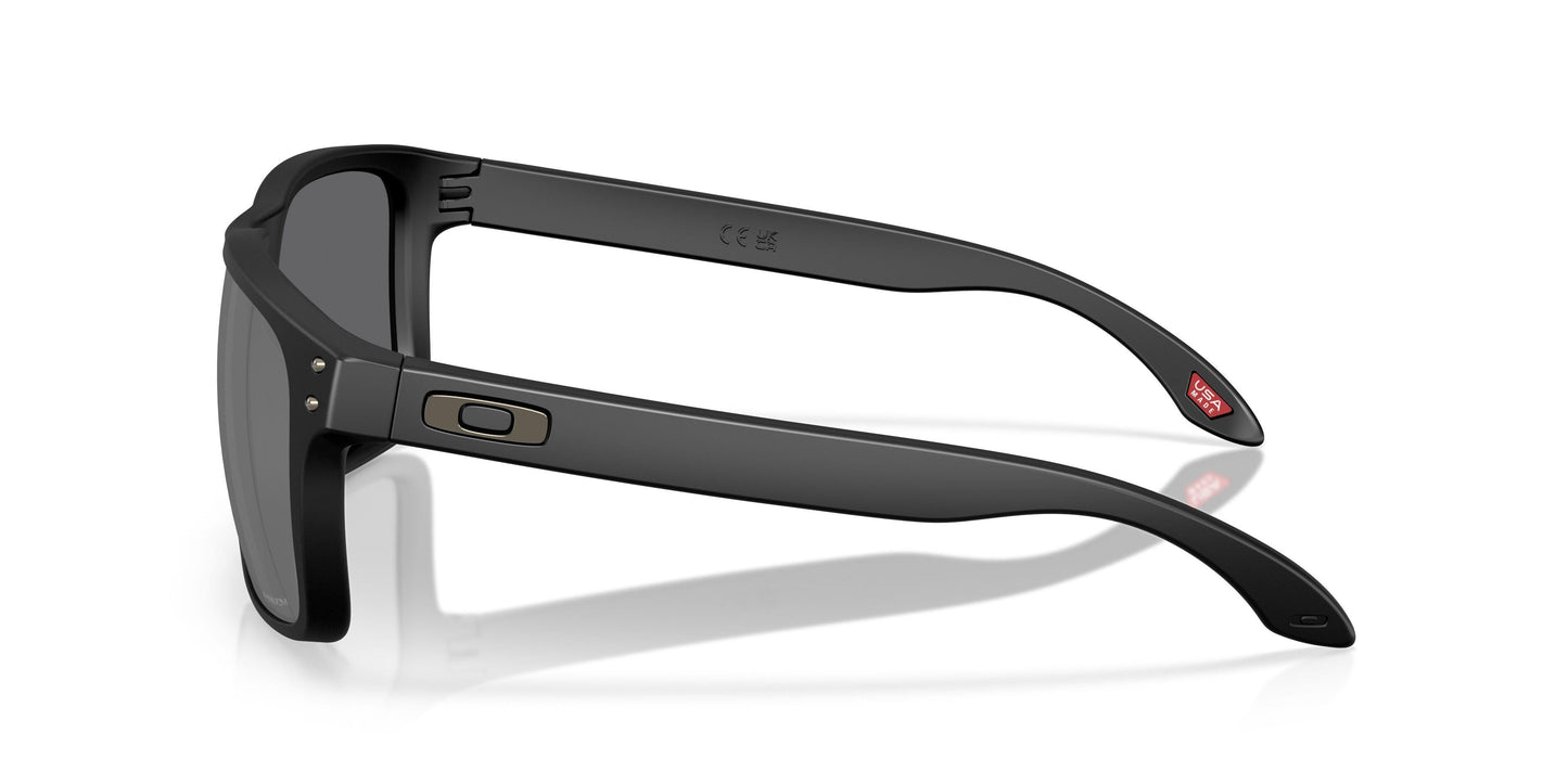 Oaakley Holbrook Xxl 9487 Sunglasses