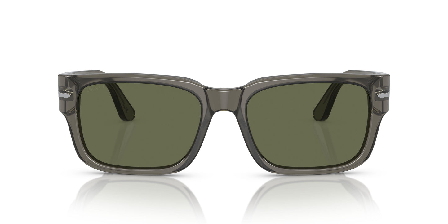 Persol 3315S Sunglasses