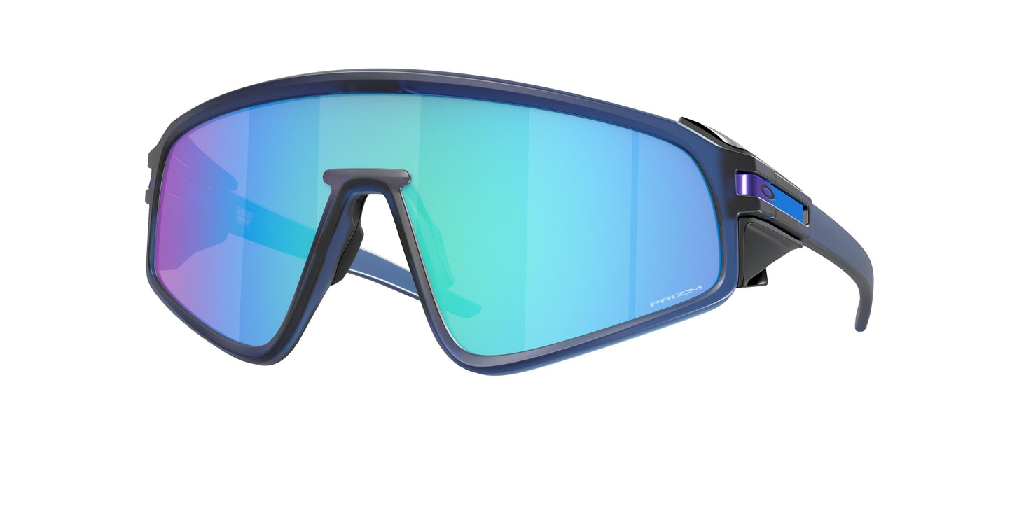 Oaakley Latch Panel 9404 Sunglasses