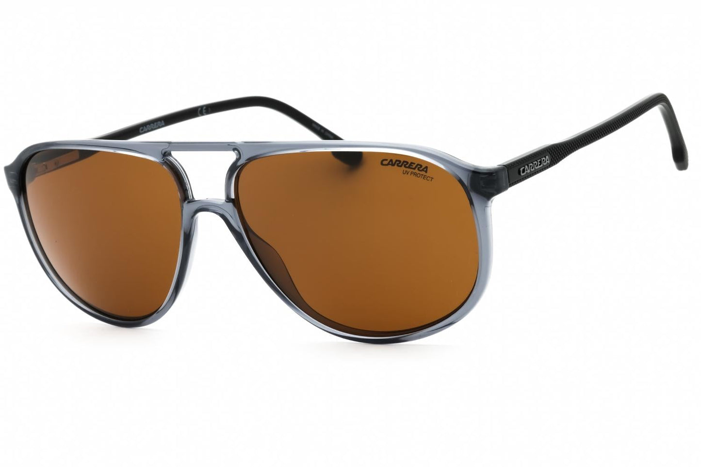 Carreera Carreera257_S Sunglasses