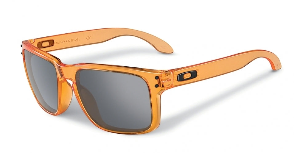 Oaakley Holbrook 9102 Sunglasses
