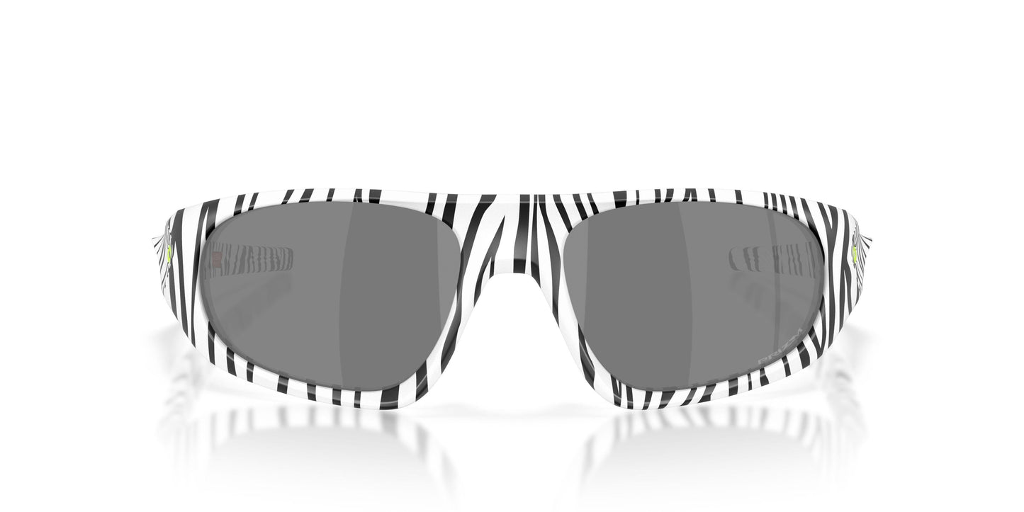 Oaakley Neoforma 9528 Sunglasses