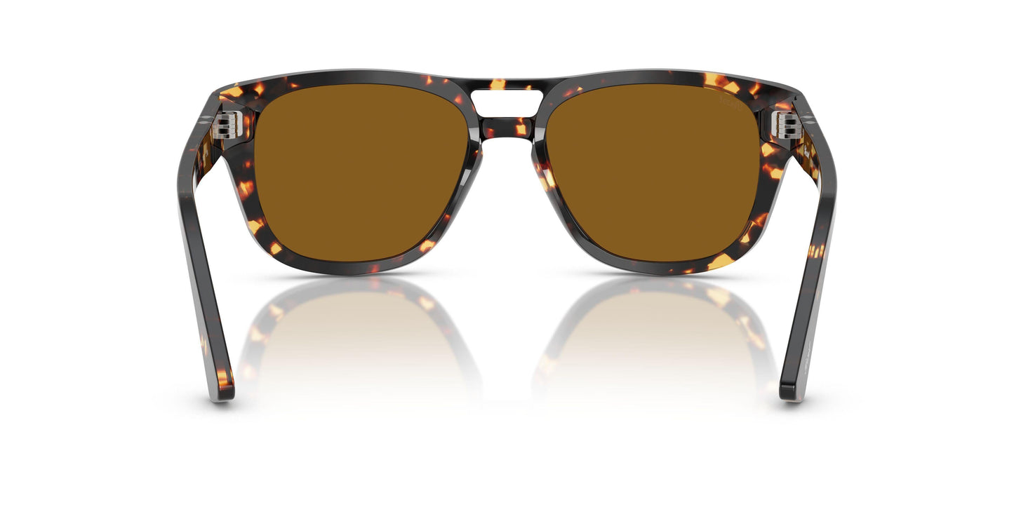 Persol 3366S Sunglasses