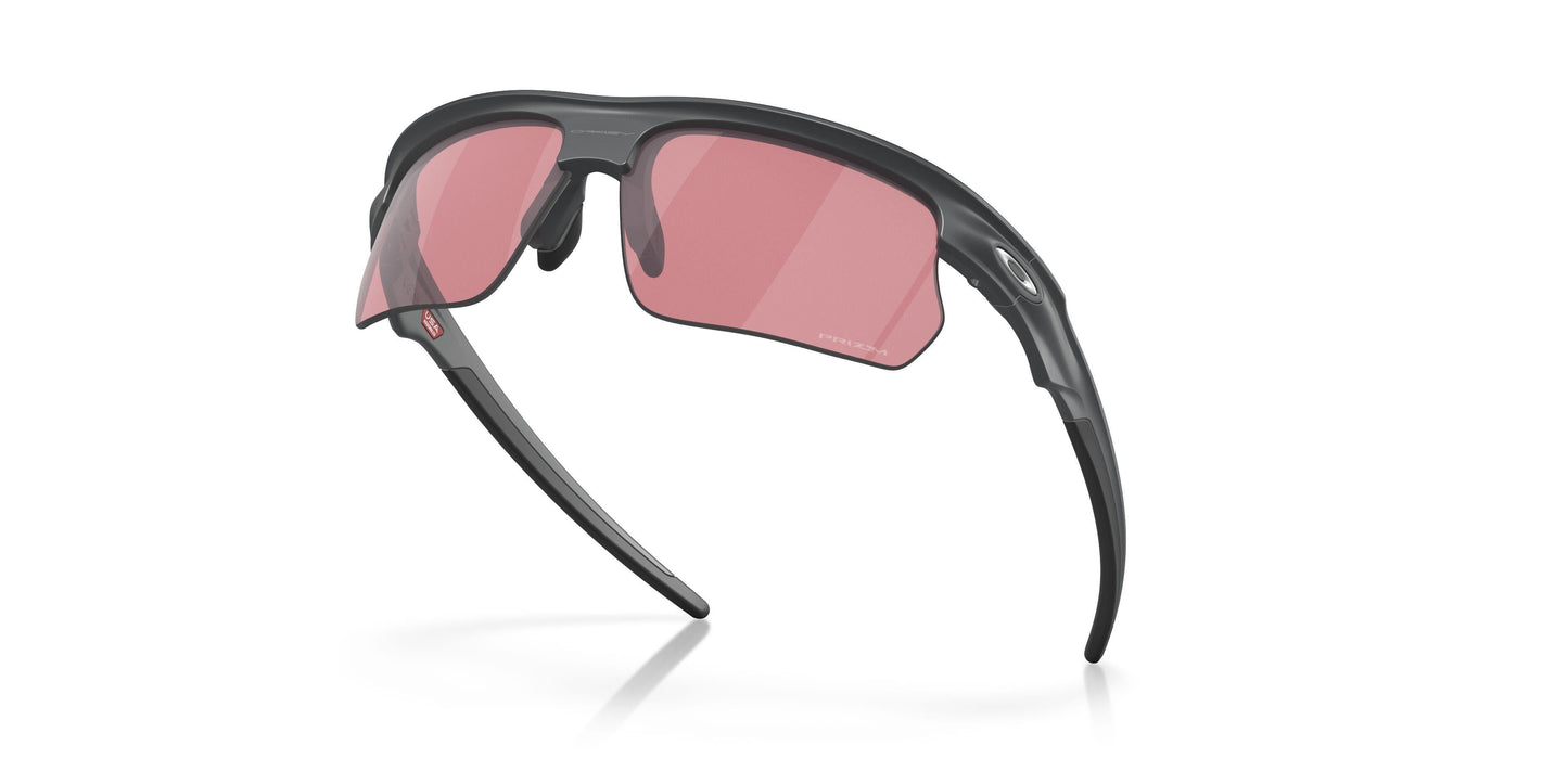 Oaakley Bisphaera 9400 Sunglasses