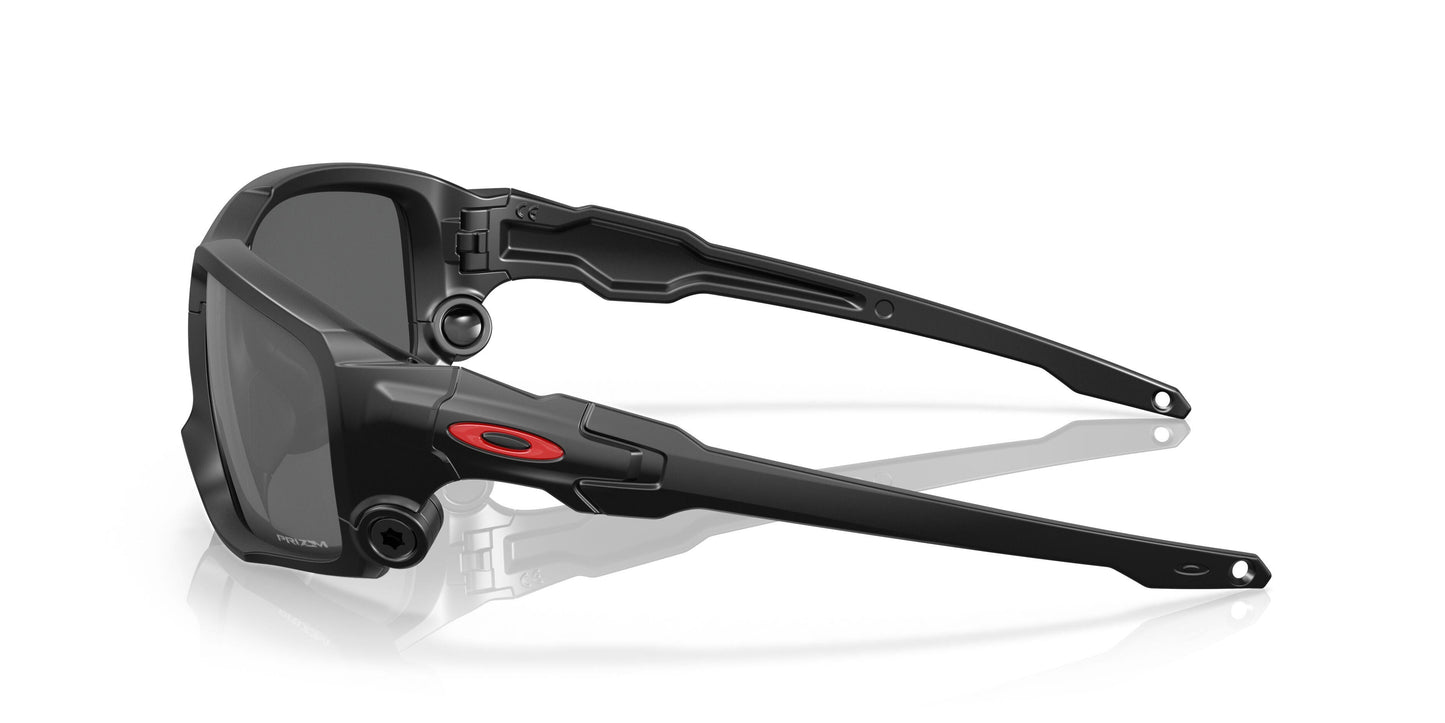Oaakley Si Ballistic Shocktube 9329 Sunglasses