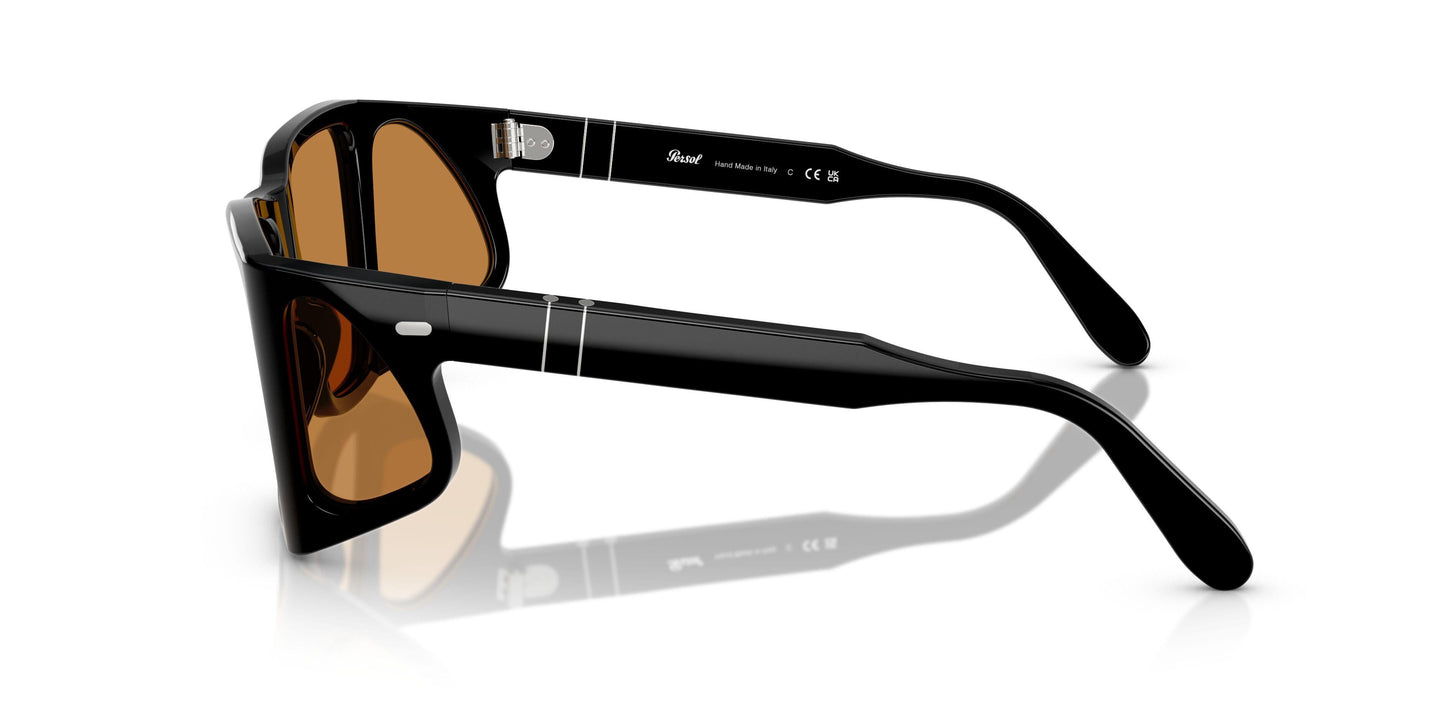 Persol 0009 Sunglasses