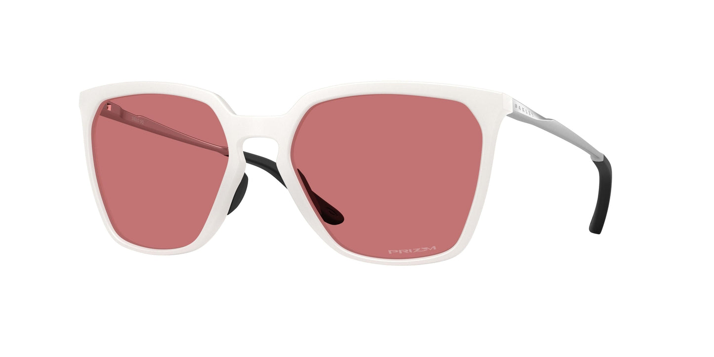 Oaakley Sielo Sq 9480 Sunglasses