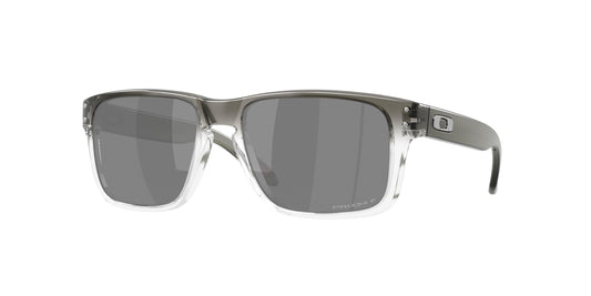 Oaakley Holbrook S 9509 Sunglasses