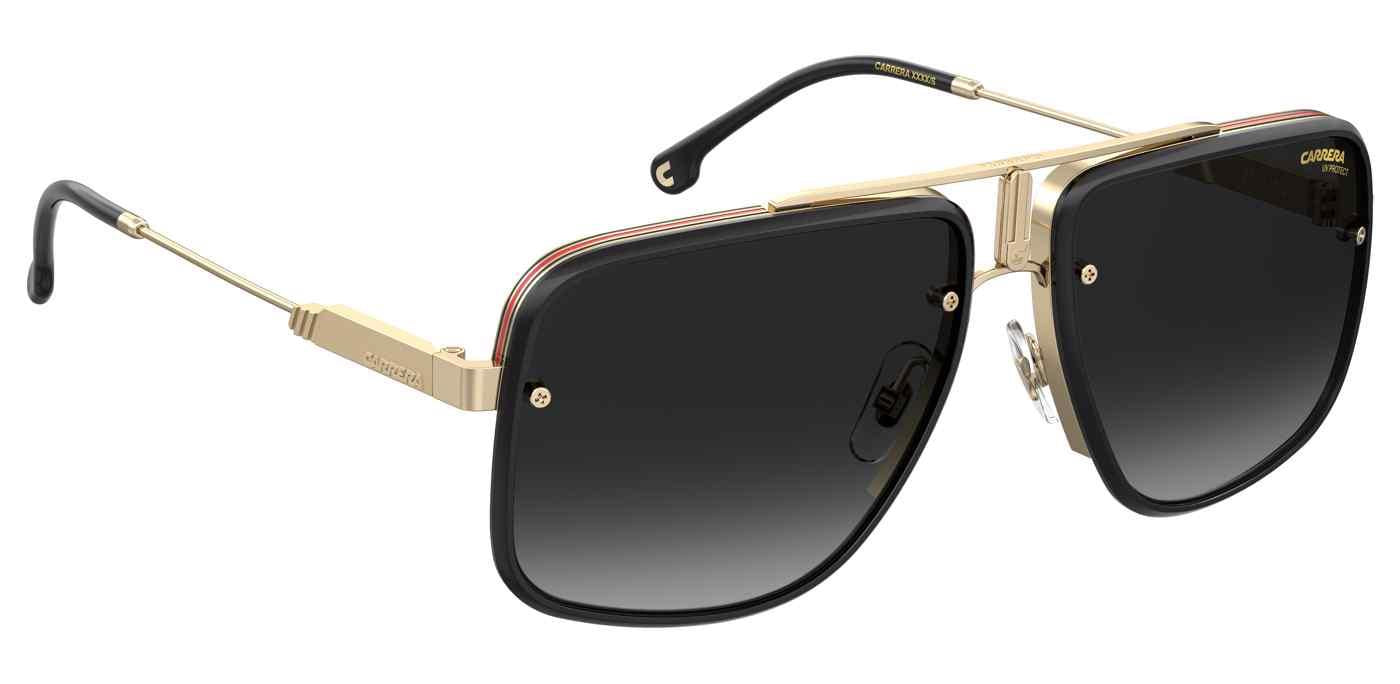 Carreera GloryIi Sunglasses