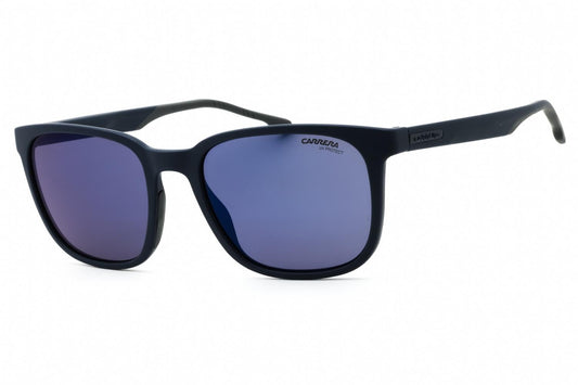 Carreera Carreera8046_S Sunglasses