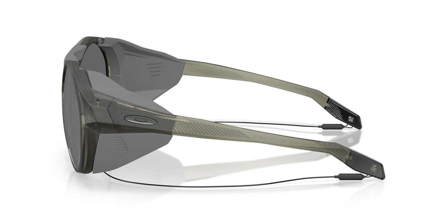 Oaakley Clifden 9440 Sunglasses