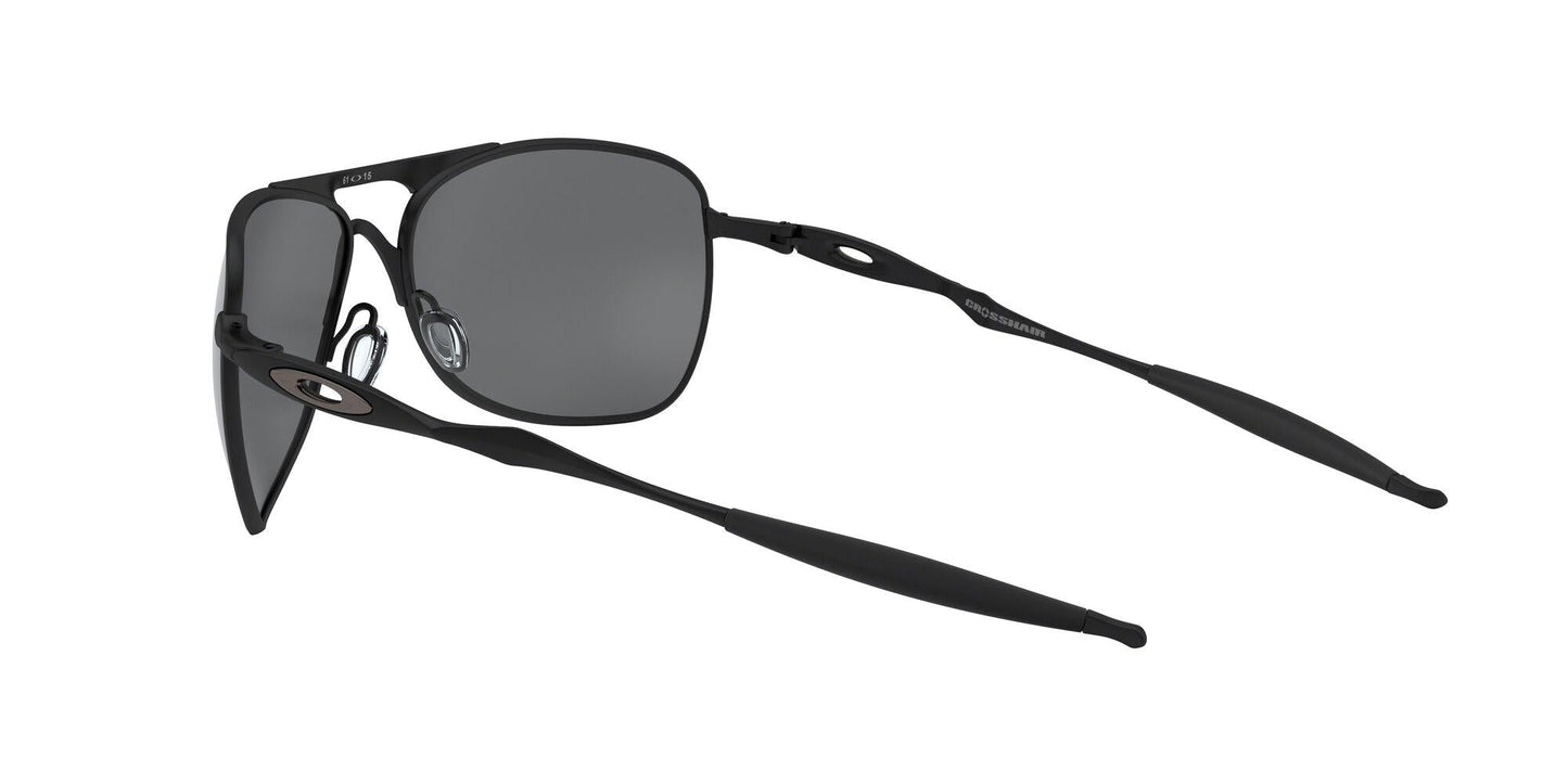 Oaakley Crosshair 4060 Sunglasses