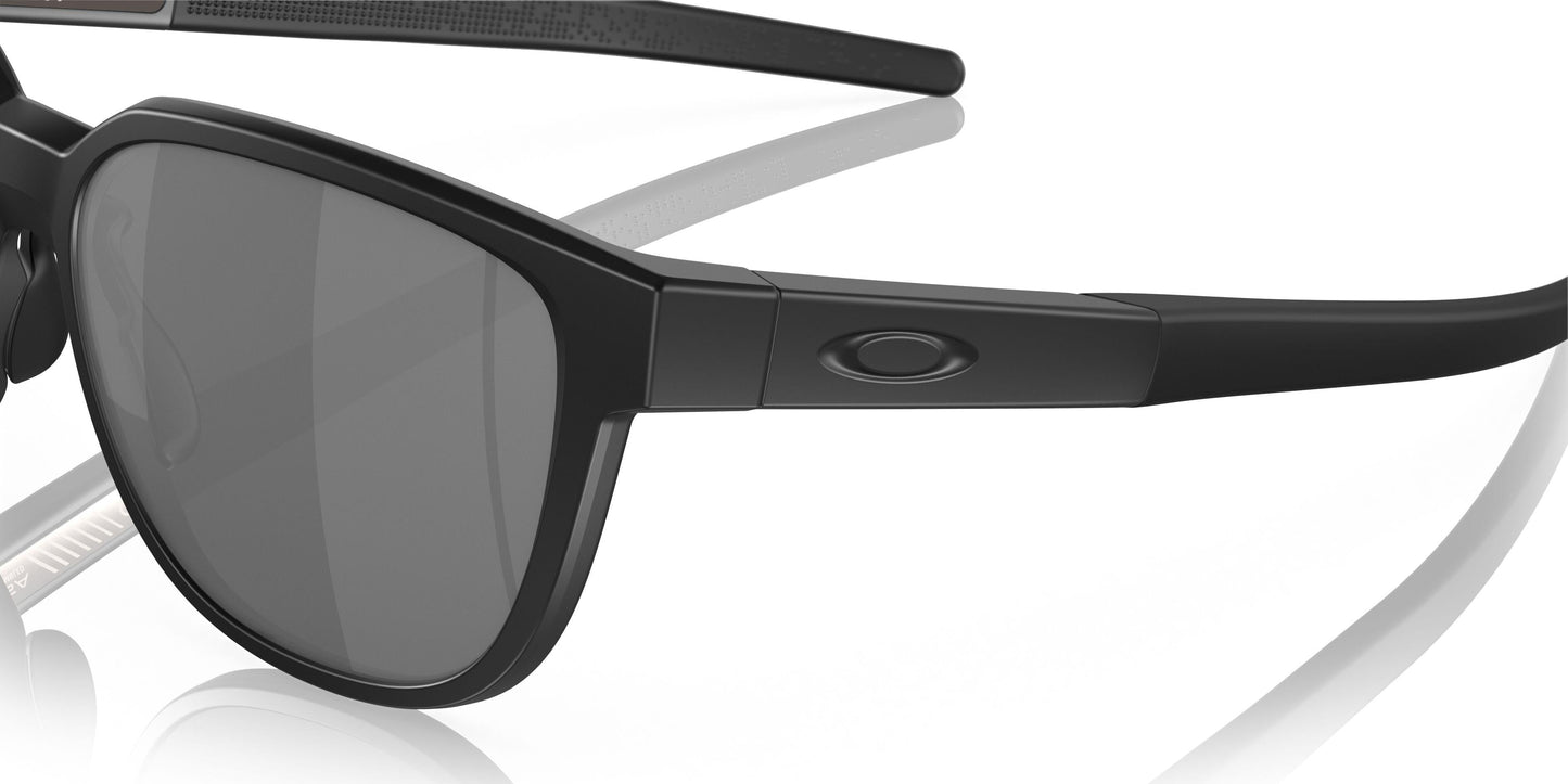 Oaakley Actuator A 9250A Sunglasses
