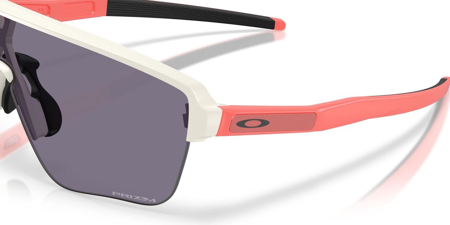 Oaakley Corridor Sq 9415 Sunglasses