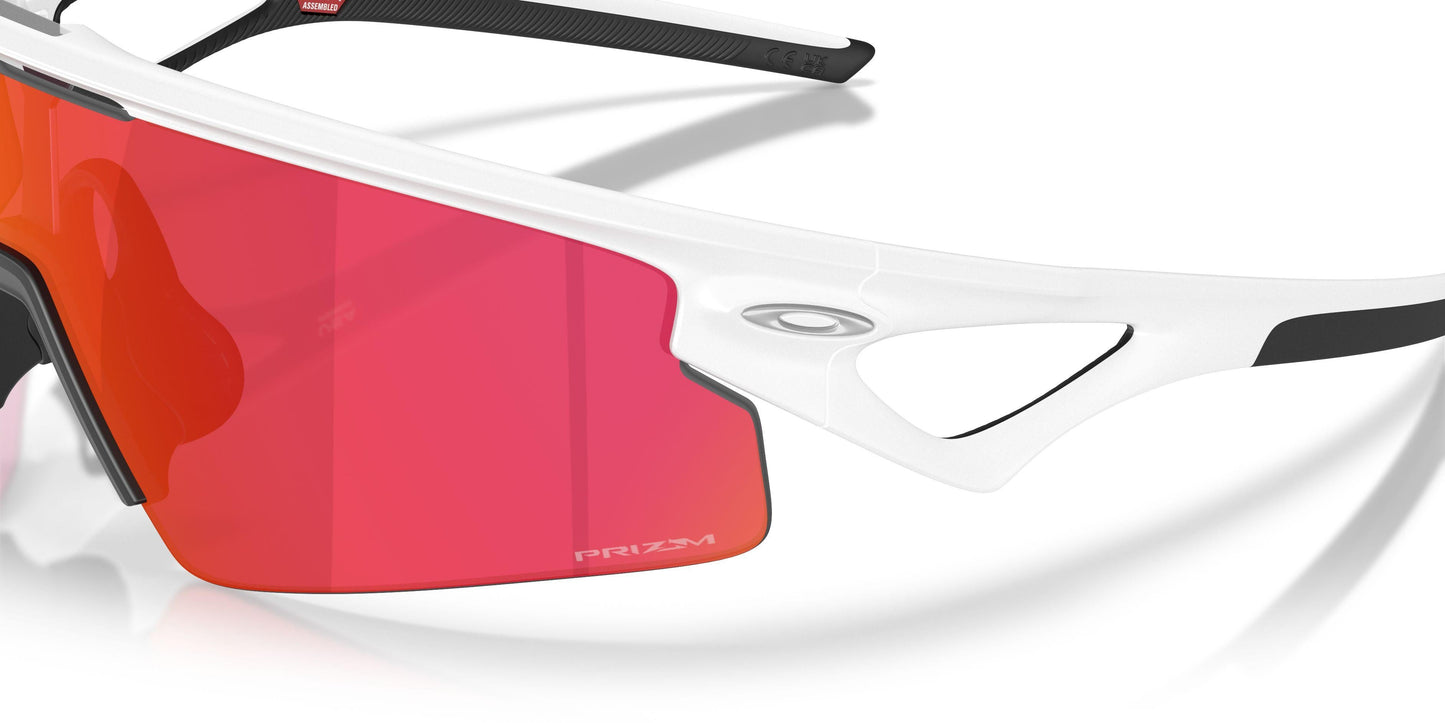 Oaakley Sphaera Strike 9531 Sunglasses
