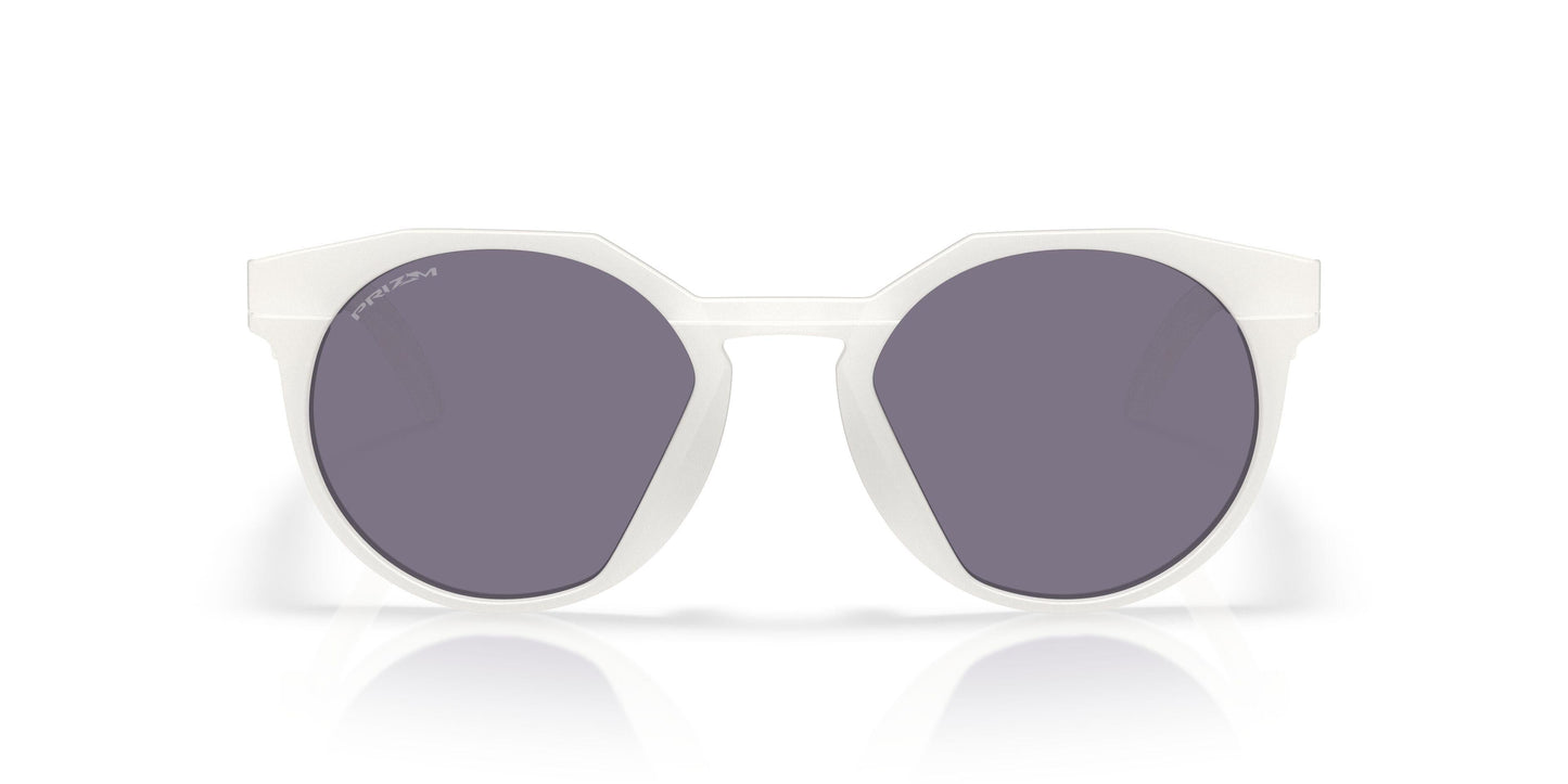 Oaakley Hstn 9242 Sunglasses