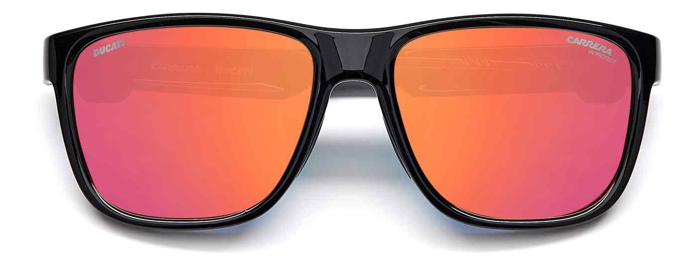 Carreera CARDUC003 Sunglasses