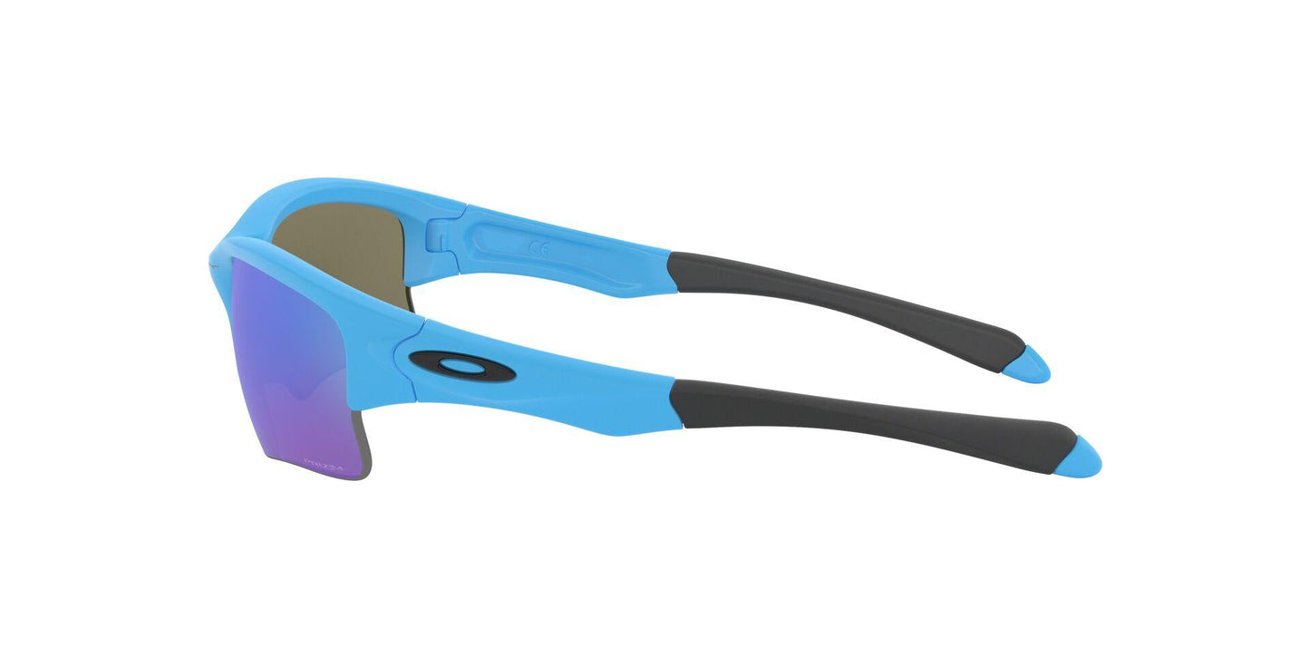 Oaakley Quarter Jacket 9200 Sunglasses