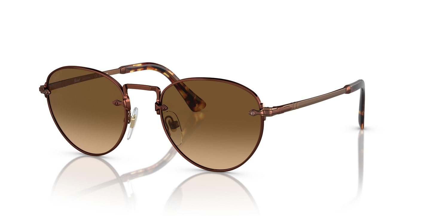 Persol 2491S Sunglasses