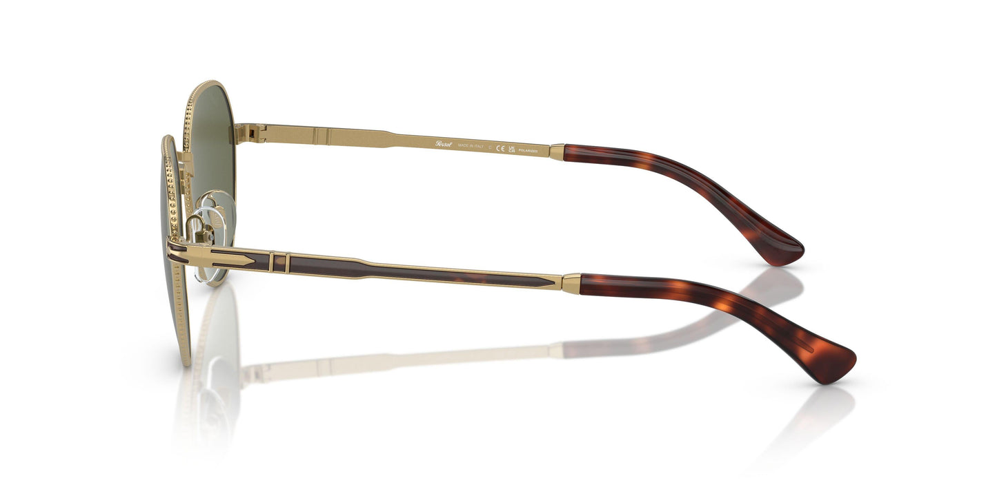 Persol 2486S Sunglasses