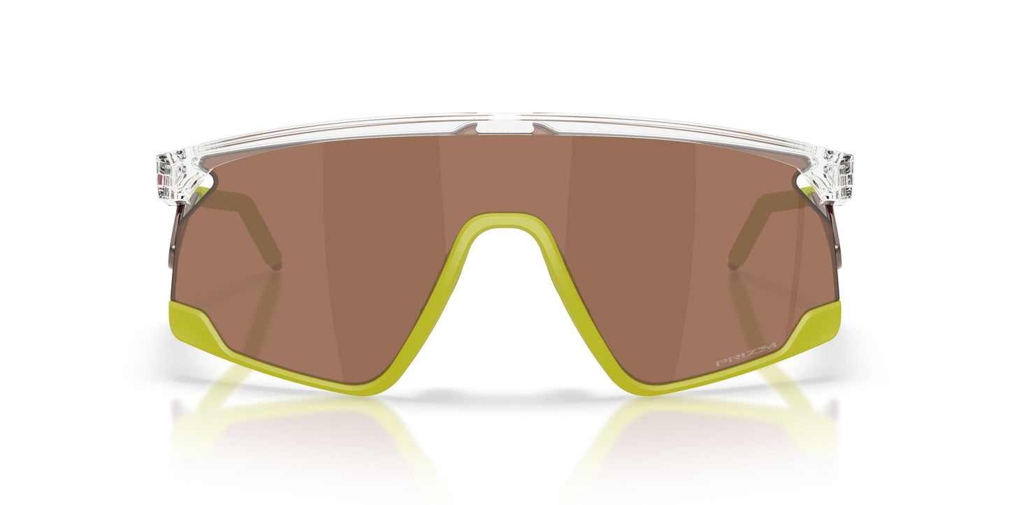 Oaakley Bxtr Metal 9237 Sunglasses