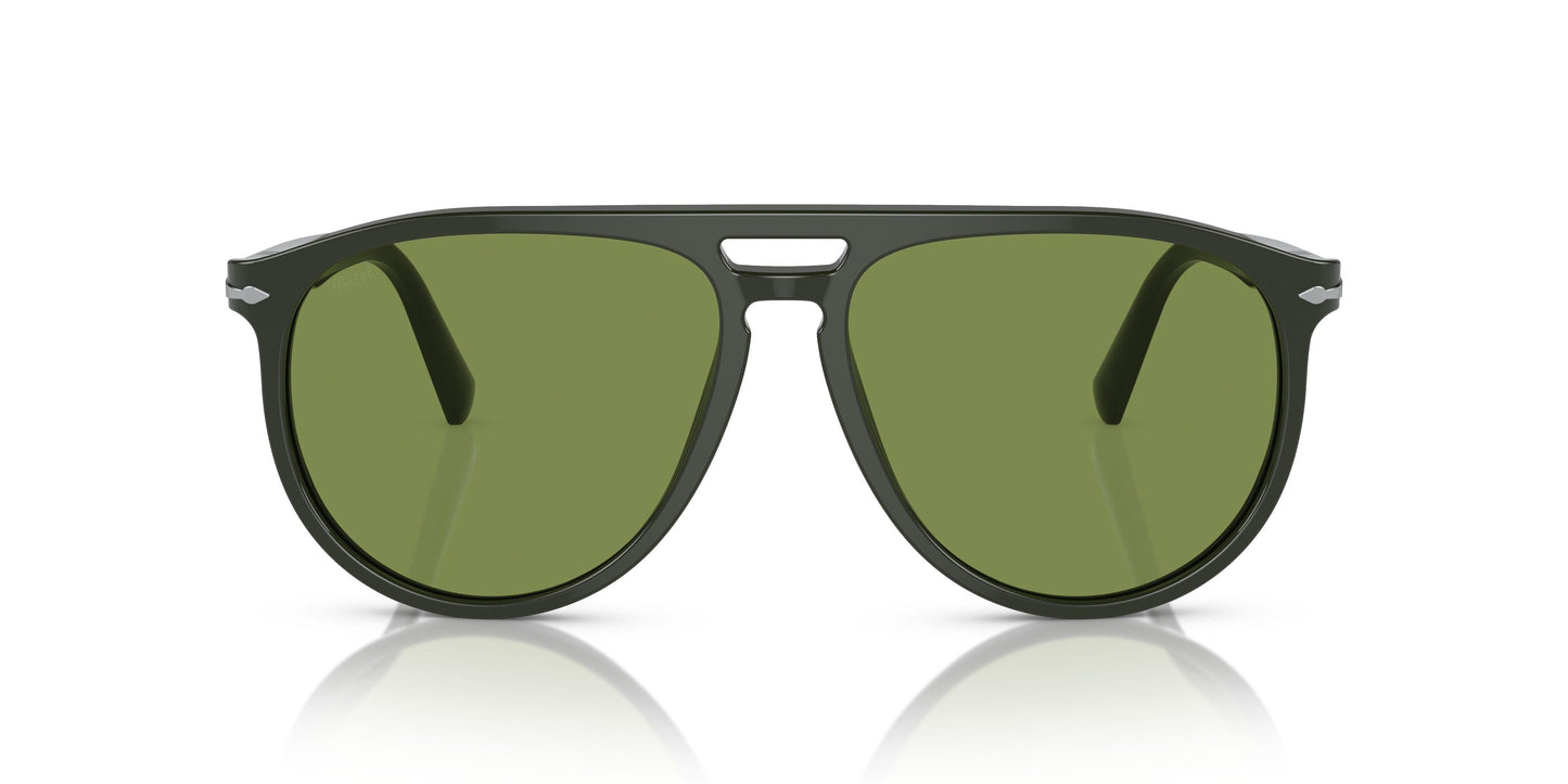 Persol 3311S Sunglasses