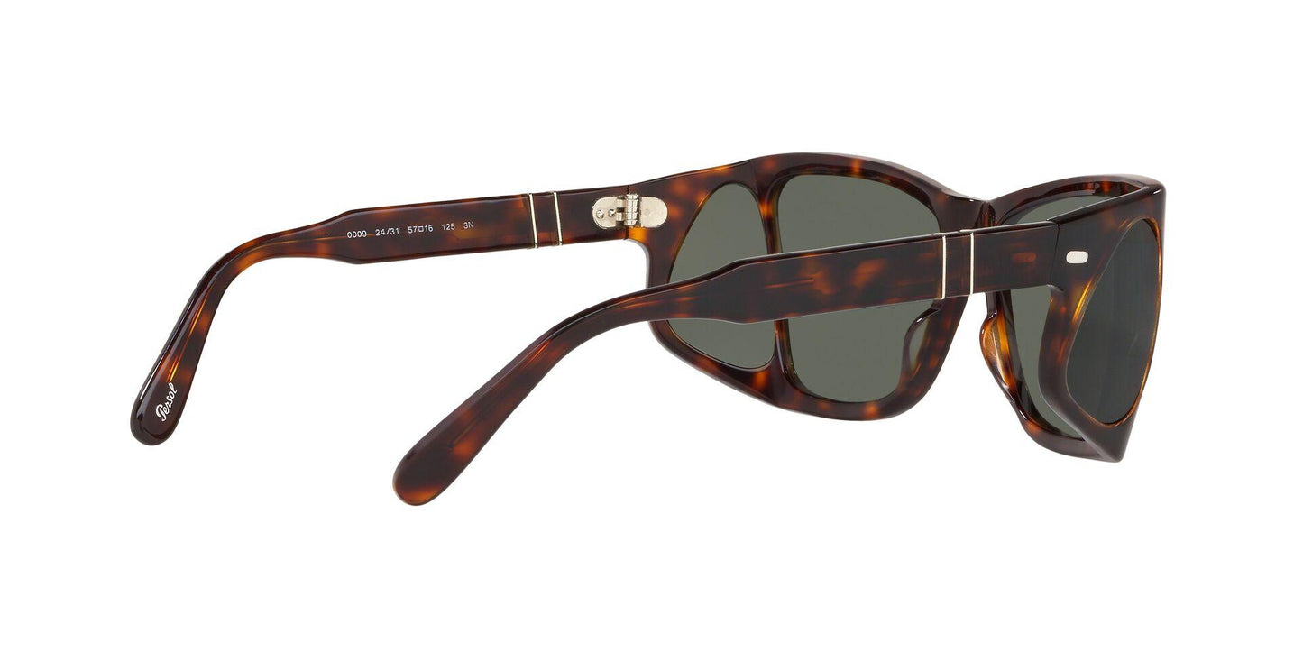 Persol 0009 Sunglasses