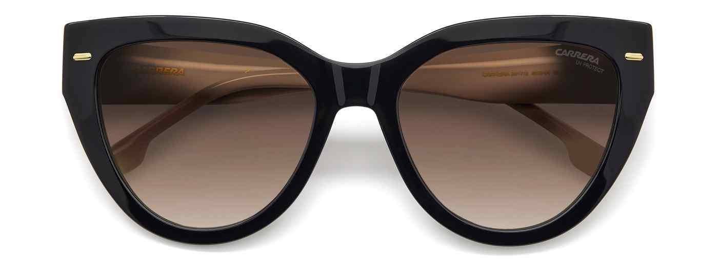 Carreera 3017 Sunglasses