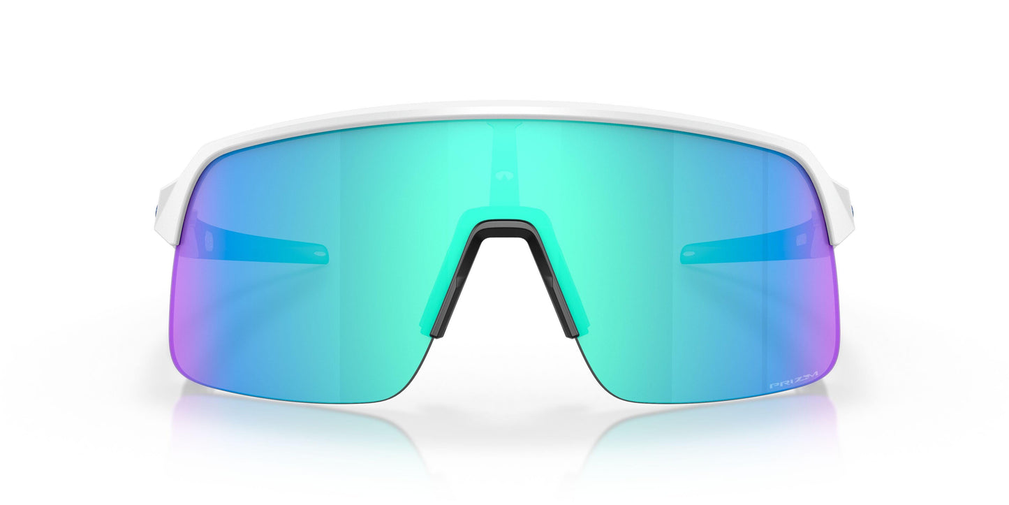 Oaakley Sutro Lite 9463 Sunglasses